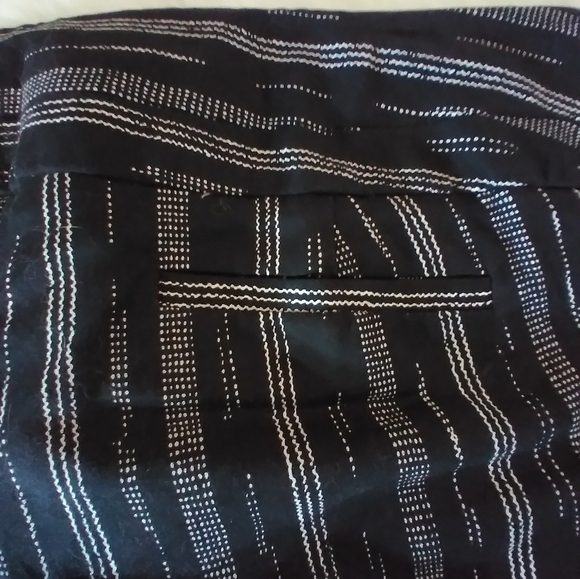 Apt 9 the torie capri - Picture 8 of 12